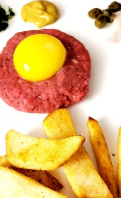 WhatsApp Image 2023-03-17 at 10.58.28